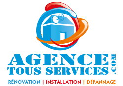 AGENCE TOUS SERVICES