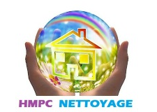 HMPC NETTOYAGE