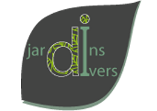 JARDINS DIVERS