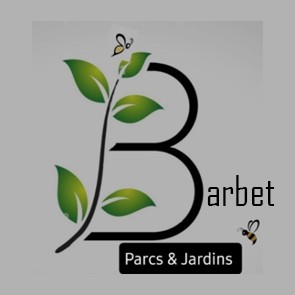 BARBET Parcs et Jardins