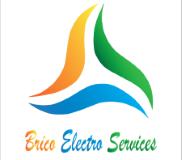 BRICO ELECTRO SERVICES