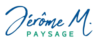 JEROME M PAYSAGE