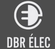 DBR ELEC