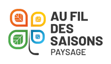 AU FIL DES SAISONS