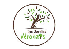 Les Jardins Veronais